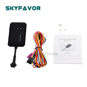 Hot Selling Fast <strong>GPS</strong> <strong>Tracker</strong> Online <strong>Software</strong> APP App or Pc System Real Time Auto Mini <strong>tracker</strong> Car <strong>Gps</strong> Tracking Device for Car - Product Image 4