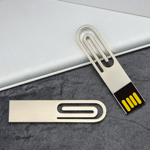Memory Stick Usb Pendrive 128gb Usb dispositivo di memorizzazione chiave Flash Disk 64gb Usb Usb 3.0 Flash Drive - Product Image 6