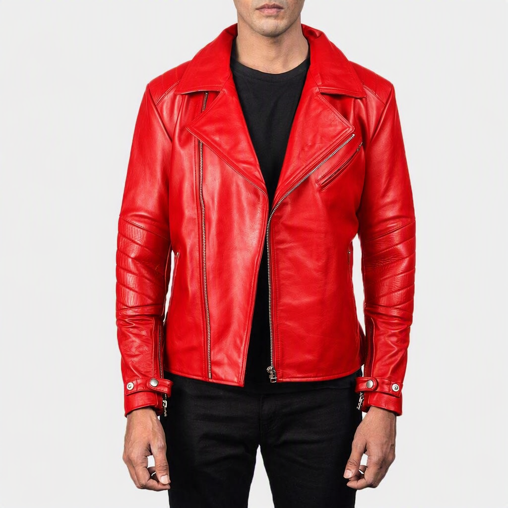 Rojo