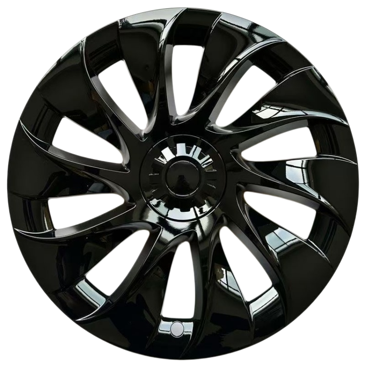 Style 8