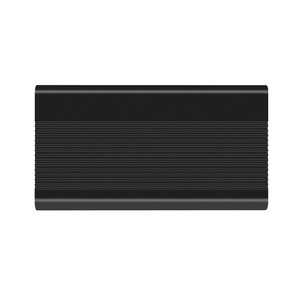 BKHD Mini PC 4*2.5g พร้อมพอร์ต SFP 2*10g 2 * M.2 PCIe รองรับ Intel 8505 I3 I7 12th WiFi BL 4G 5G Linux untu Win - Product Image 5