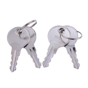 Ignition <strong>Key</strong> R001 230012 for Door <strong>Key</strong> - Product Image 1