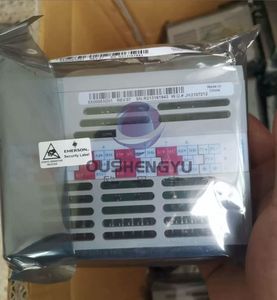 Neues Original-Analoga us gangs modul 5 X00063G01 - Product Image 1