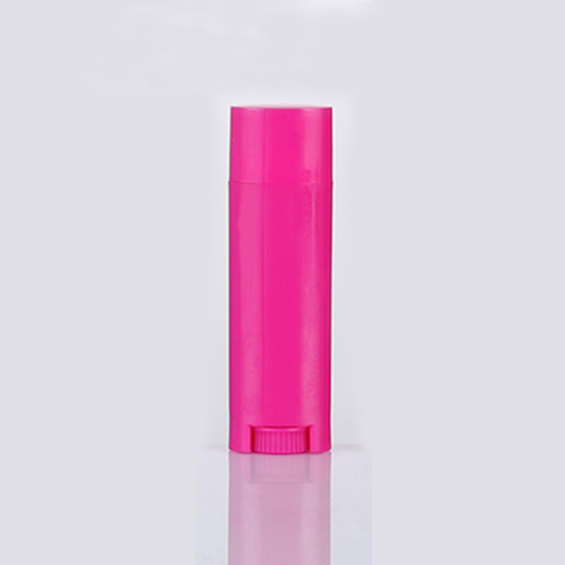 rose red color