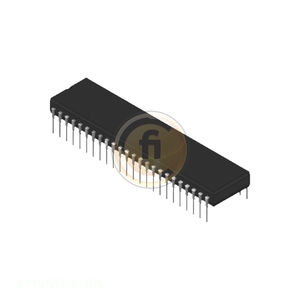 Interfaz CONTROLADOR DMA UNIVERSAL Compra online de componentes electrónicos, de la que se puede acceder a través de la red - Product Image 1