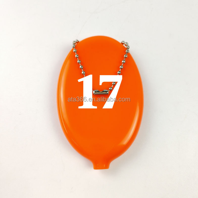 #17