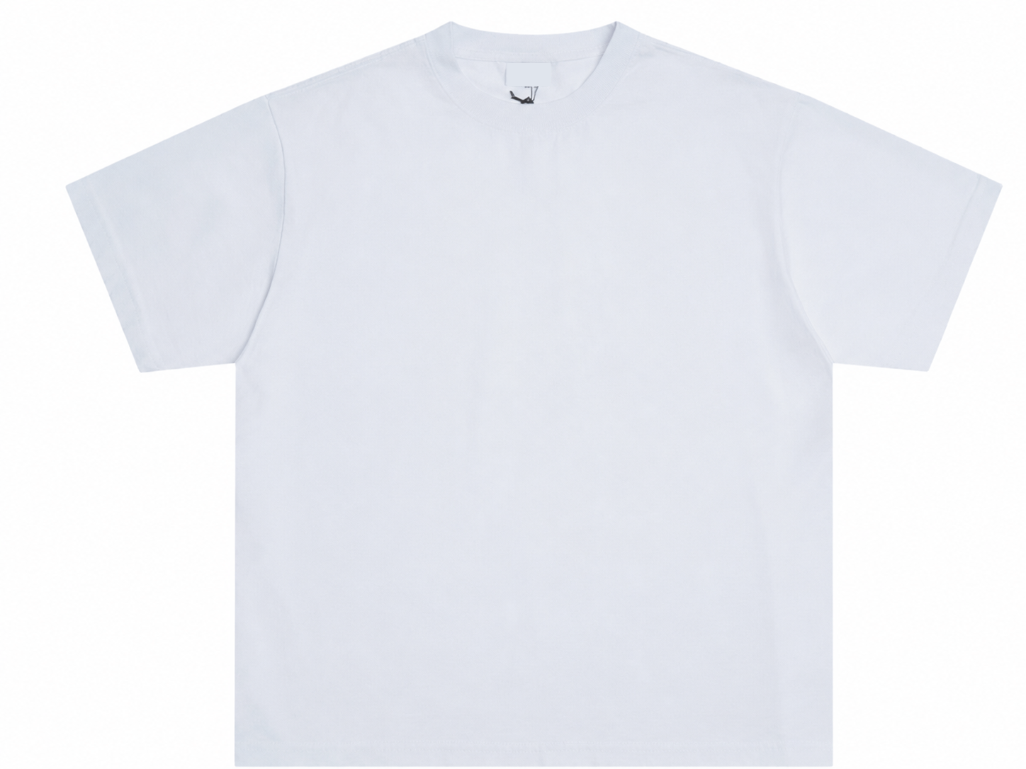 VFT02 White