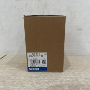CK3W-MD7110 NPN Industrial Automation Equipment PLC <strong>Control</strong> System Digital Input <strong>Output</strong> Unit Leakage Type <strong>Output</strong> - Product Image 1