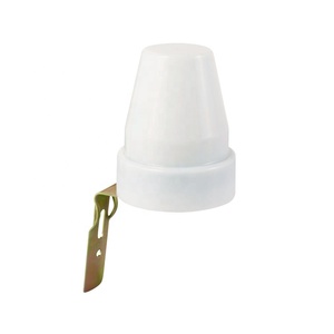 Fotocélula ST302 Sensor de control de luz sensor de luz ambiental - Product Image 1