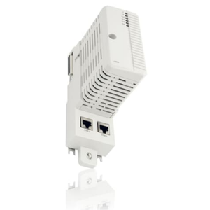 コントローラモジュールBB 3BSE018135R1入力出力 (IO) 付き100% 新品オリジナルAC 800M DriveBus Interface PLC CI858K01コントローラモジュール - Product Image 6