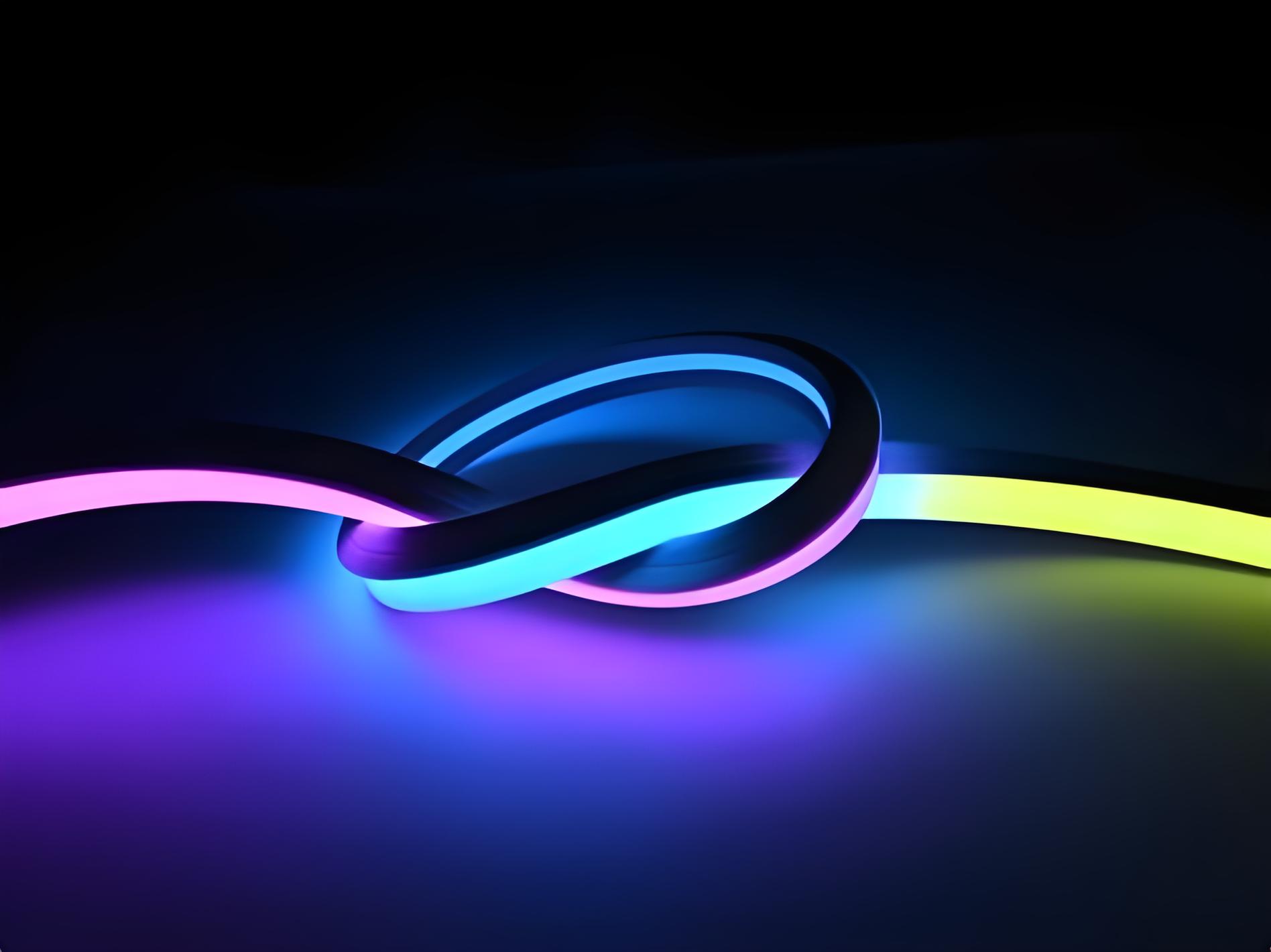 RGB