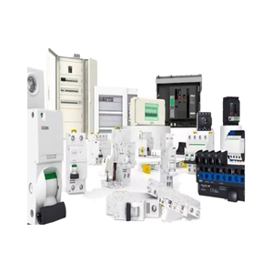 Autonics Distributors Original <strong>Sensors</strong> TCN4S-24R TCN4H-24R TC4S-24R TCN4M-24R Temperature <strong>Controller</strong> Autonics - Product Image 4