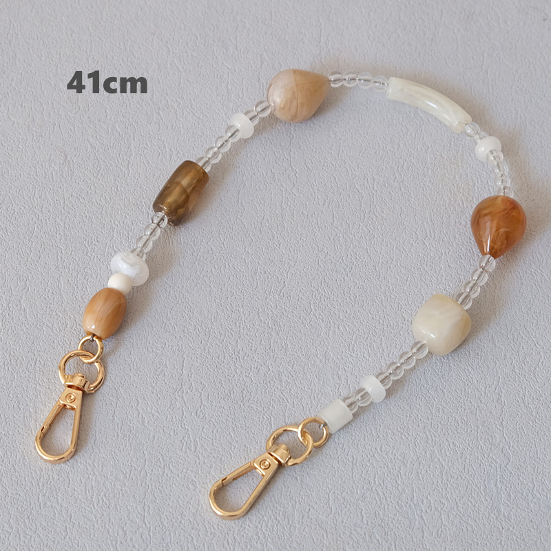 Transparent-41cm