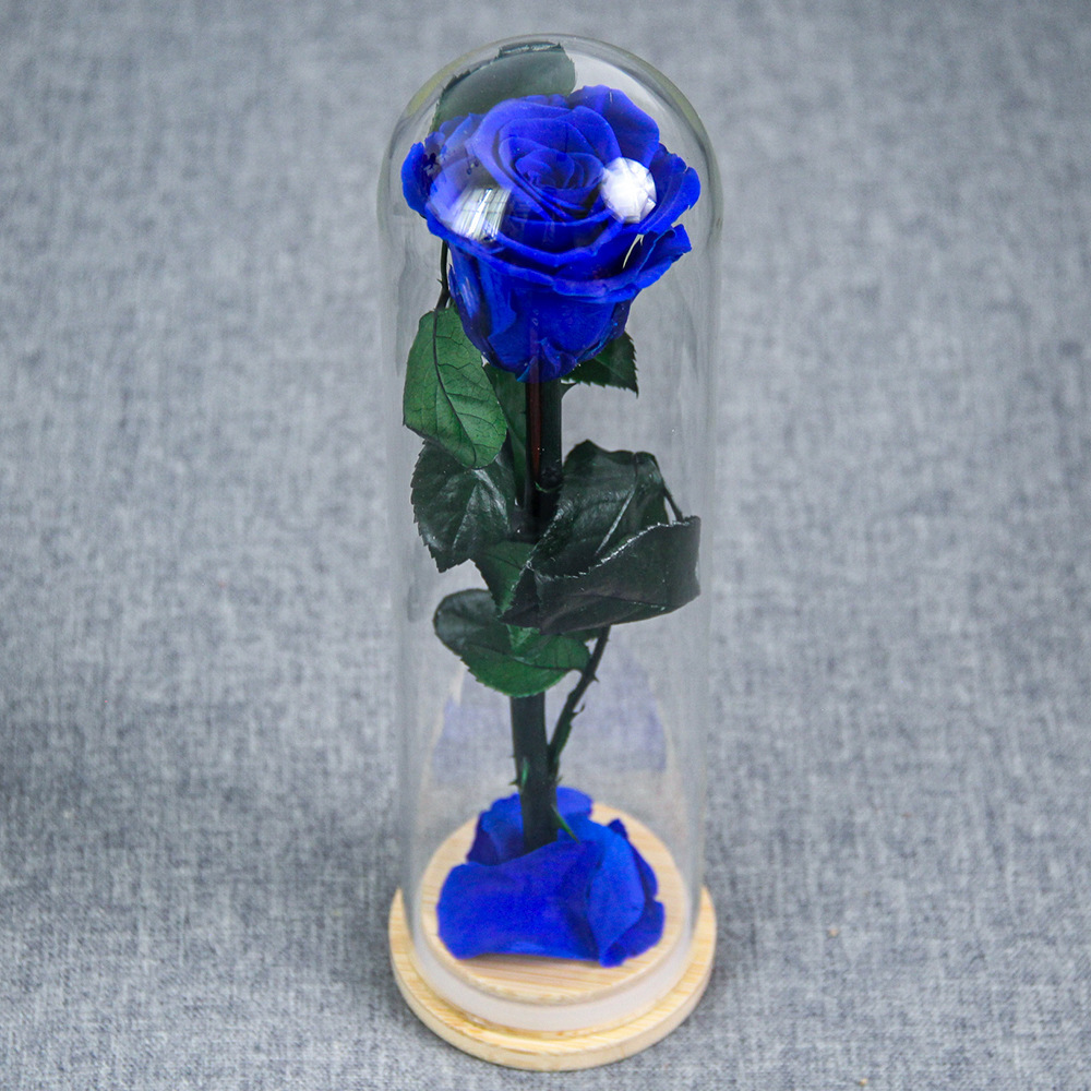Bleu