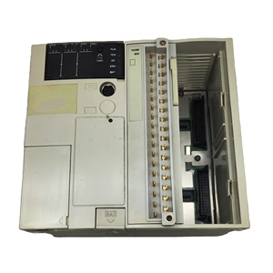 Controllori logici programmabili originali per PLC TSX3705001 controllori logici programmabili Micro PLC TSX3721001 - Product Image 5