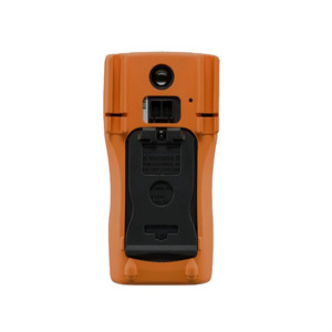 Keysight High-Precision <strong>Testing</strong> Equipment with 3.5 Bit Resolution U1232A Handheld Digital Multimeter - Product Image 6