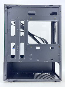 OME <strong>Computer</strong> Case Set Black Pc Gaming <strong>Desktop</strong> <strong>Computer</strong> I7 Host Machine All in One - Product Image 3