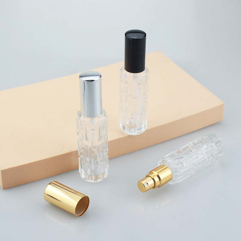 clear 10ml gourd