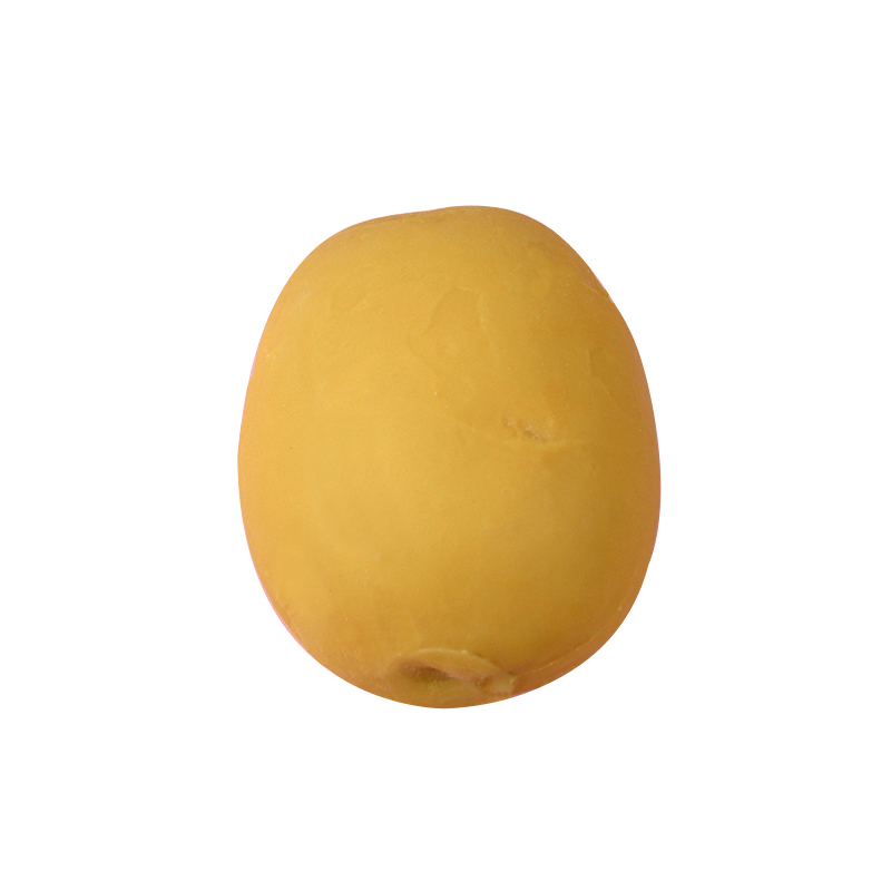 1 emballage