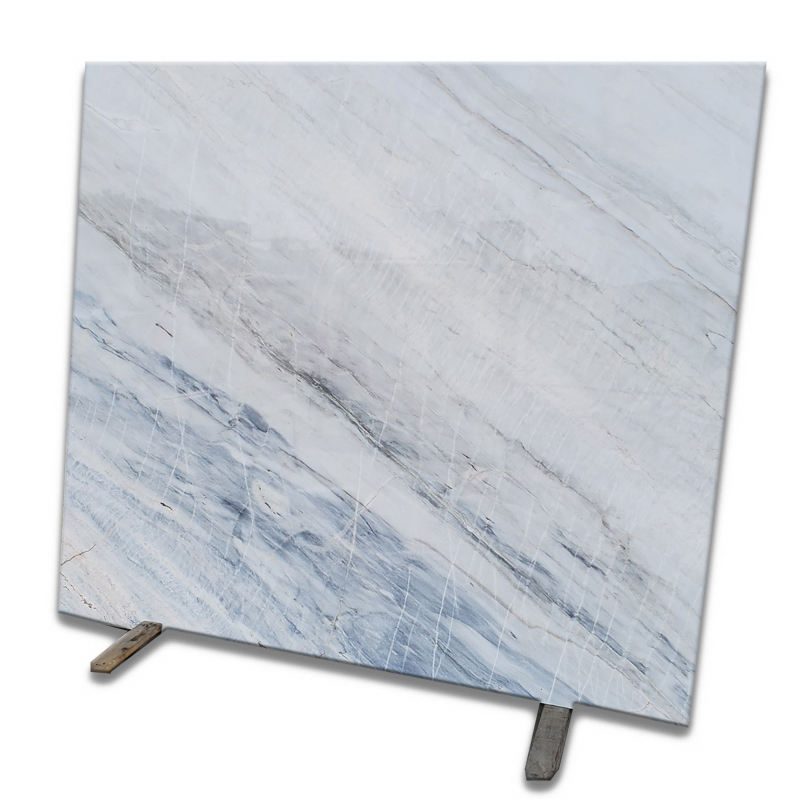 หินอ่อนธรรมชาติ