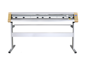 <span class=keywords><strong>MC</strong></span> <span class=keywords><strong>Series</strong></span> <span class=keywords><strong>Plotter</strong></span> pemotong kontur otomatis, 1500CM untuk Label/Film/kertas - Product Image 3