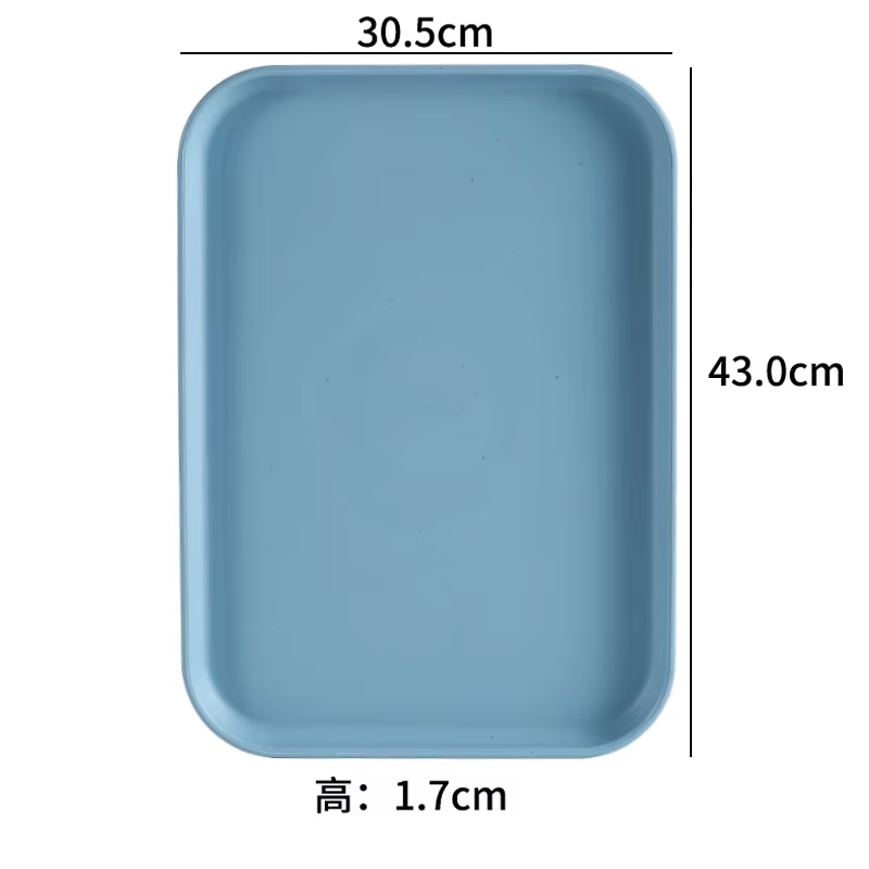 Bleu clair-extra large 4330517
