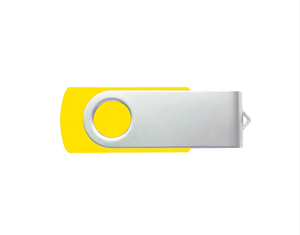 KIMASING工厂原装制造商畅销书USB2.0 <span class=keywords><strong>USB</strong></span>驱动程序定制OEM徽标32gb