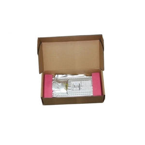 Destek BOM tırnak KB9012QF A3 QFP128 - Product Image 3