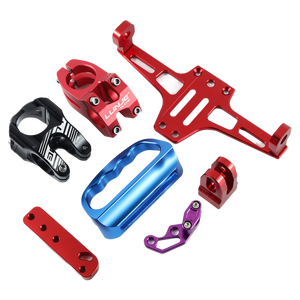 <span class=keywords><strong>CNC</strong></span> nhà sản xuất các thành phần kỹ thuật <span class=keywords><strong>CNC</strong></span> phay lathing khoan gia công chế tạo dịch vụ tùy chỉnh các bộ phận <span class=keywords><strong>CNC</strong></span> - Product Image 3