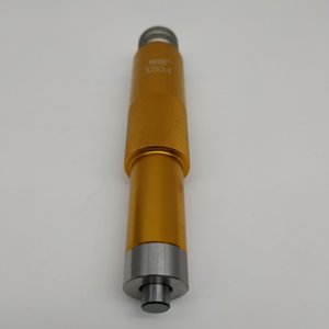 Herramientas de reparación de inyectores Common Rail G016, herramienta de medición de carrera de válvula solenoide para inyectores Bosch Delphi - Product Image 2
