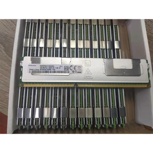 Großhandel 16GB 4 RX4 PC3L-8500R-07-11-AB1-D3 EG ECC DDR3 1066 X79 Server-RAM-Speicher R710 R720 R610 R510 R410 380 G6 G7 360 G6 G7 - Product Image 3