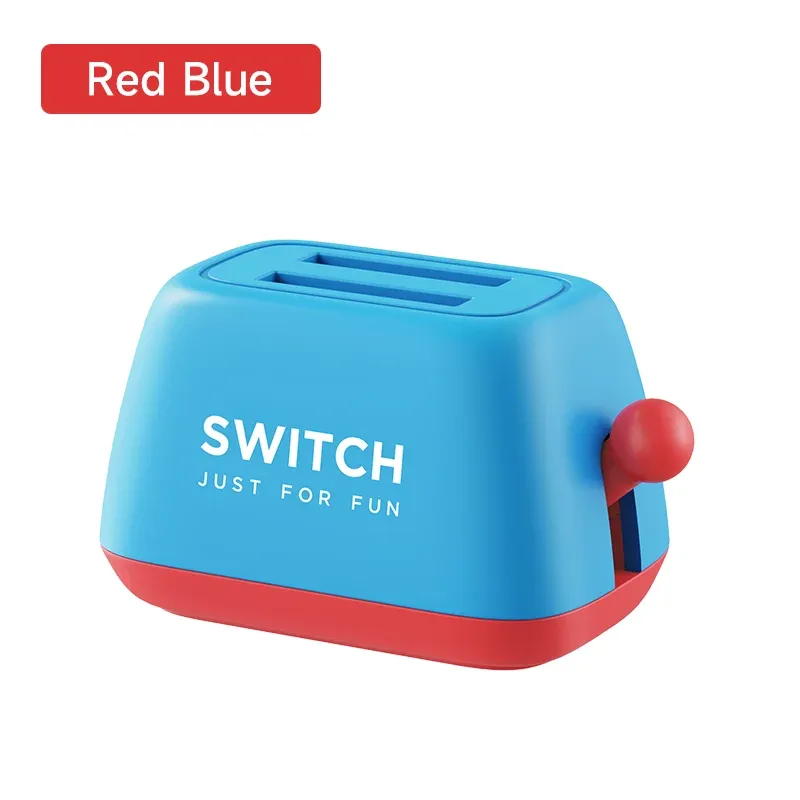 Rosso Blu