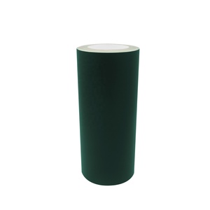 Somi Tape <strong>Vinyl</strong> for Sandblasting Oramask Customized Thickness Granite Sandblast PVC Stencil Sandblasting Protective Film