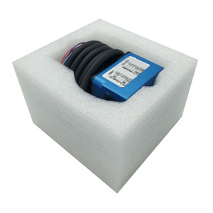 TZBOT障害物回避Lidar超音波センサーレーダーセンサー0.05 ~ 5m検出距離 - Product Image 2