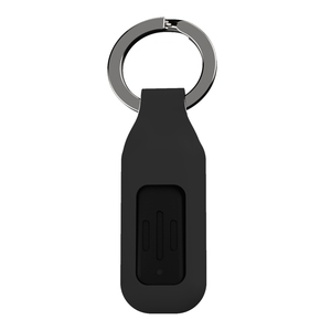 Tipo C Micro USB Smart IR telecomando Mini adattatore universale trasmettitore a infrarossi per elettrodomestici APP codice di rotolamento - Product Image 5