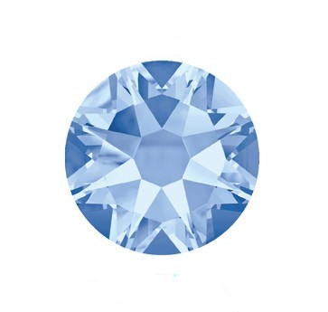 Light sapphire
