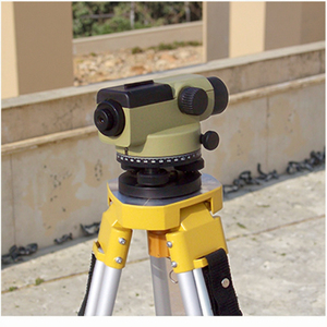 Surveying Instruments <strong>Automatic</strong> <strong>Level</strong> Auto <strong>Level</strong> Dumpy <strong>Level</strong>