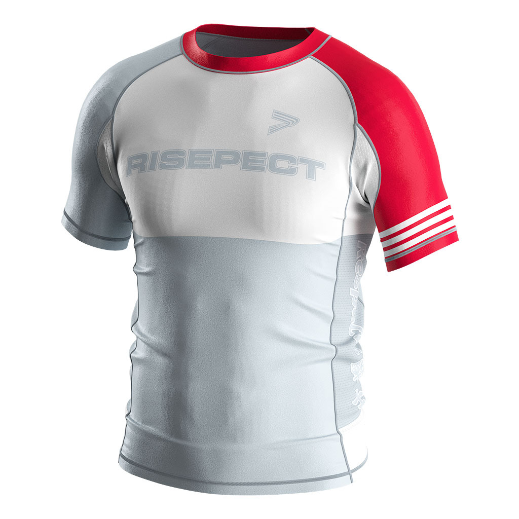 RISE- Fabricante de equipos originales03
