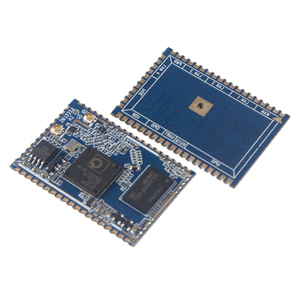 Modulo Wireless Rf Wifi 3G 4G 5G Gsm Lte modulo Wifi Hotspot Modem Pcba Iot Router Camera Circuit Pcb Board - Product Image 4
