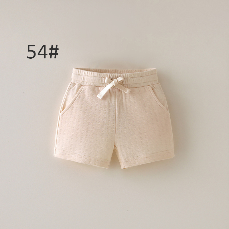 54#