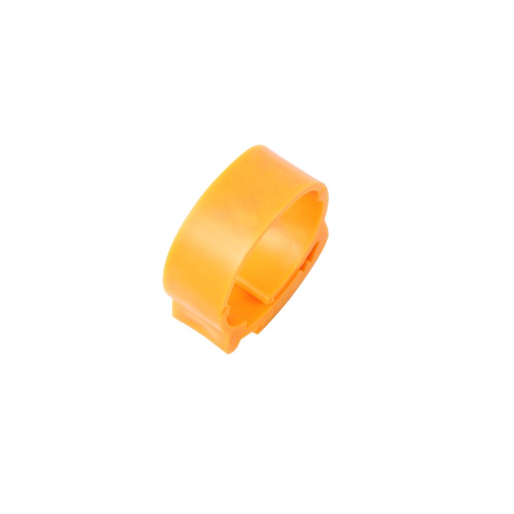 Naranja