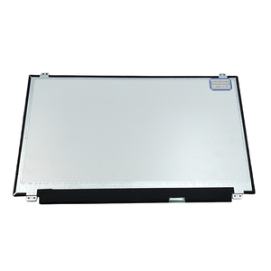 Pantalla LCD de 15,6 pulgadas de alta definición Interfaz 1920*1080 EDP con kit de pantalla LCD de placa de HD-MI - Product Image 3