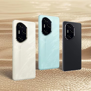 ホットリスト5GスマートフォンOLED曲面スクリーン付き一眼レフAIインテリジェントマシンAI修理アルゴリズム - Product Image 1