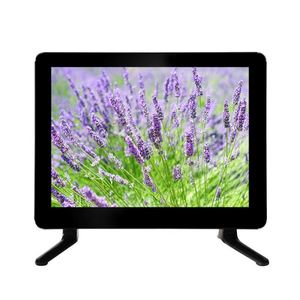Entrega rápida Pantalla cuadrada de 17 pulgadas Lcd Led Monitor Lcd VGA de escritorio con toque capacitivo o táctil resistivo para opcional - Product Image 6