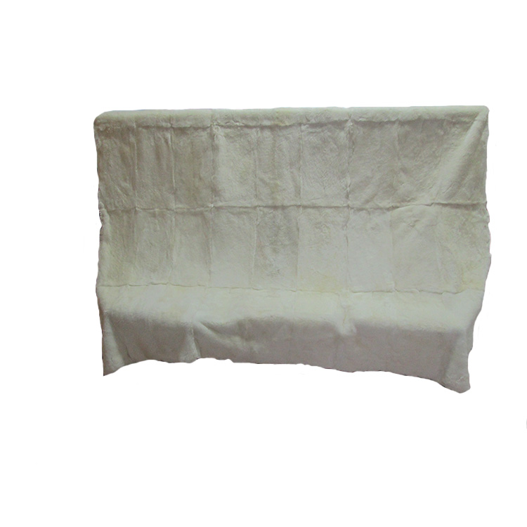 natural white