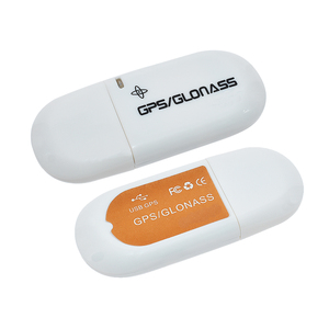 USB GPS无线模块Gps导航器模块VK-172 - Product Image 3