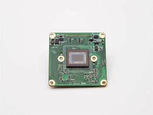 Raspberry Pi Kamera modul 2MP IMX385 Starlight Nachtsicht WDR MIPI CSI 2 Jetson Nano Raspberry Pi Kamera modul - Product Image 2