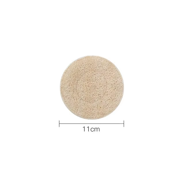 11cm