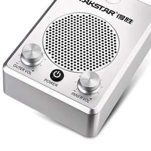 עבור takstar DA-235M 3w דרך חלון intercombone interphone intercombone <span class=keywords><strong>system</strong></span> מיקרופון דינמי מחובר עבור retekes חנות