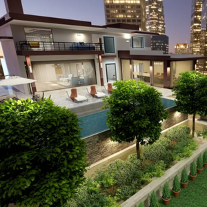 George <strong>Architecture</strong> Design Service <strong>Architecture</strong> Real Estate Development Design <strong>Building</strong> <strong>3d</strong> <strong>Rendering</strong> Drawing Master Floor Planst